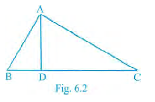 Page 60 Chapter 6 Class 10th NCERT Exemplar